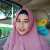 yunimegawati38