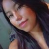 leylaniramos97