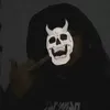 bwr4p