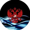 7777_rustop_7777