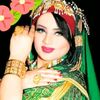 abeer.abeer579