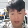 user70334372430911
