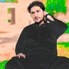 shehryarafridi02