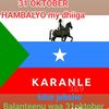 m.karanle