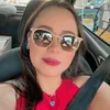 nandaduartejoias