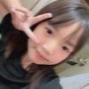 user8562461253692