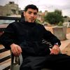 zohir.boklla7