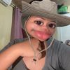 mikazinha492