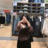 marsya.kim