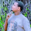 aadan.yare48
