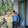 rizkirizkie6