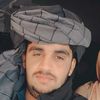 sardarilyaskhan48