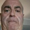nonnopoeta3