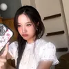 ủa erina em đi đâu dạ?