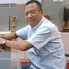 fredyk68
