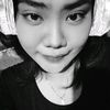 chiquitazvaa_