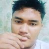 sonyp000