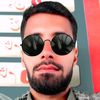 imran.awan229