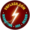 design_mkt_vnflash.com