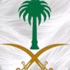 ahmedsaad7014