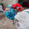 mainguyen8039