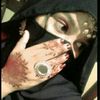 mdabdulhamid849