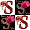 samiraboukarouni0