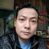 bachhuy87