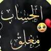 nci_95