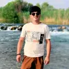 salm9990
