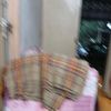 sweeleng3918012