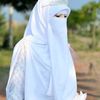 hindi_sheikh_muhammedi