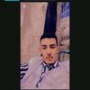mouhamda03