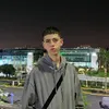 mateoruibal06