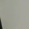 jamesmuirhead13
