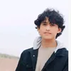 user4481135217547