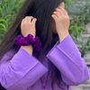 soniashehzadi786