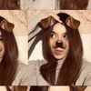 fitriyyatulll18