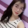 ngocthuyreview3