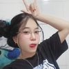 ndah_aprilyani