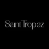 Saint Tropez Co.