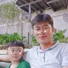 duy.trnh266
