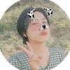 taw.win.myanar