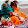 shan_ayaa22