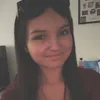 whannah_be_yours00