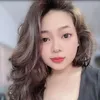 ndkn1608