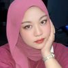 yulianti06134