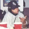 lazzylage1