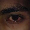 abutaherahmad545