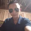 user948079006693721